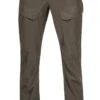 Bergans Hogna 3L Pants (green-mud)