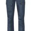 Bergans Nordmarka Elemental Ws Outdoorhose (orion-blue)