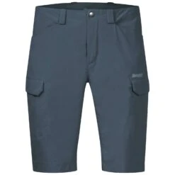Bergans Utne Outdoorshorts (orion-blue)