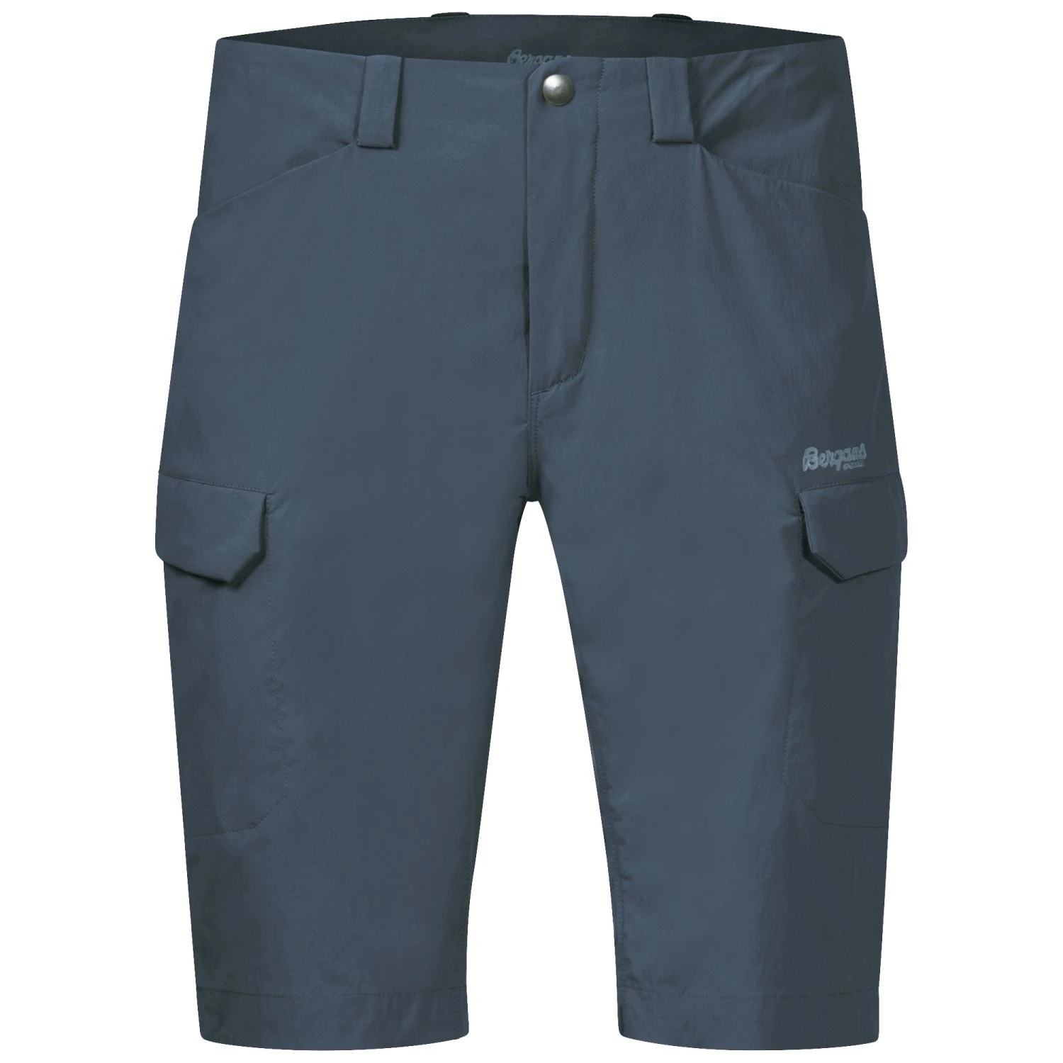 Bergans Utne Outdoorshorts (orion-blue)