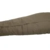Carinthia Defence 4 Schlafsack - 200 Cm (olive)