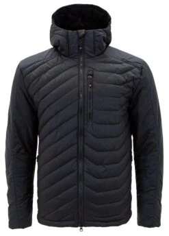 Carinthia G-Loft ESG Jacket (black)