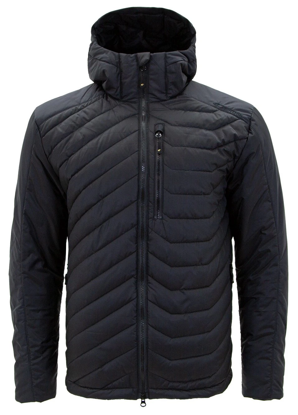 Carinthia G-Loft ESG Jacket (black)