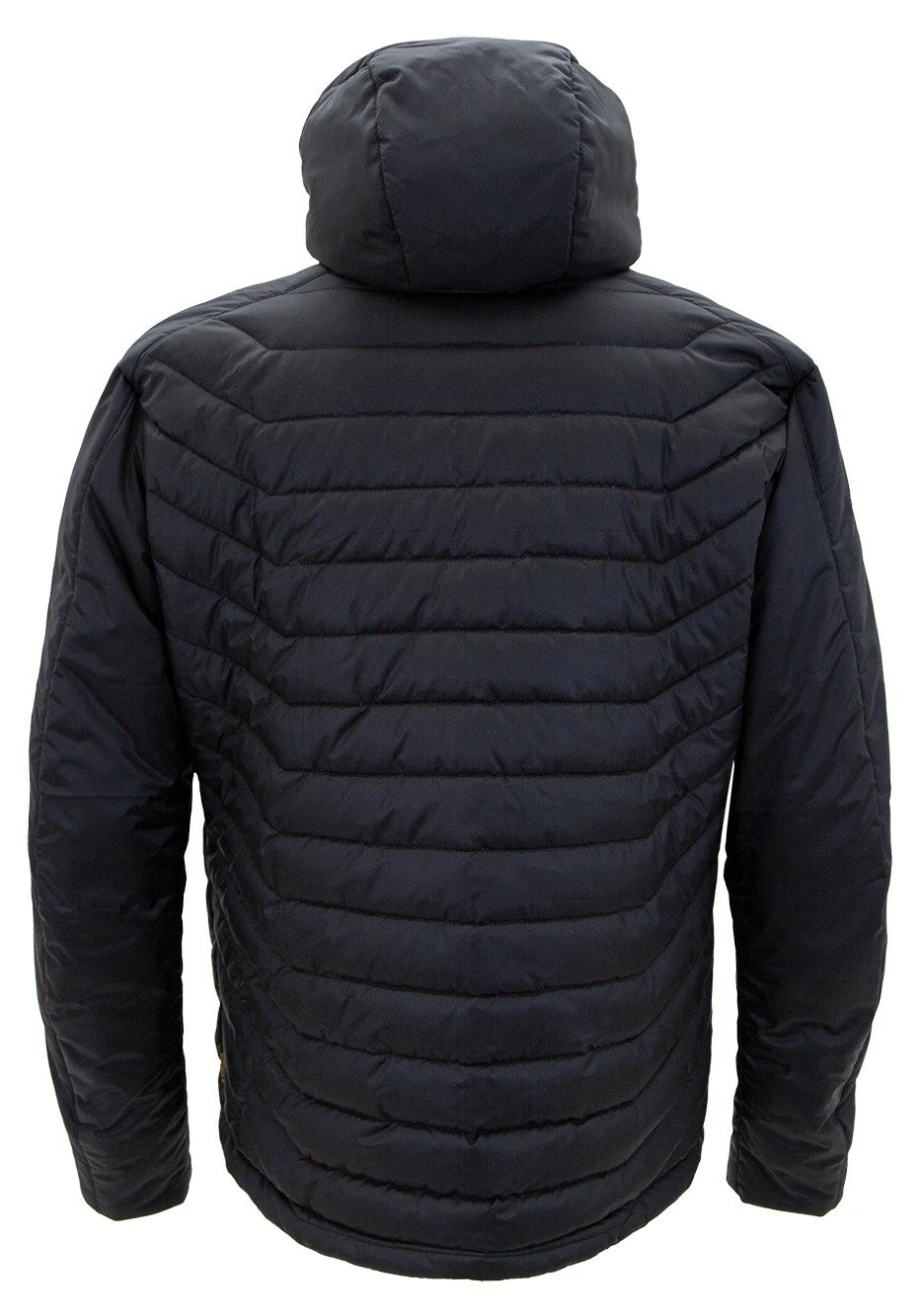 Carinthia G-Loft ESG Jacket (black) – Bild 3