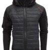 Carinthia G-Loft ISG 2.0 Jacket (black)