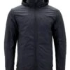 Carinthia G-Loft LIG 4.0 Jacket (black)