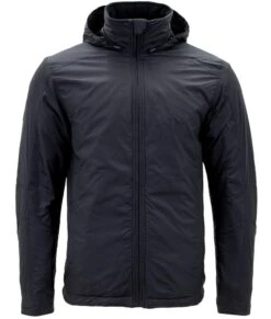 Carinthia G-Loft LIG 4.0 Jacket (black)
