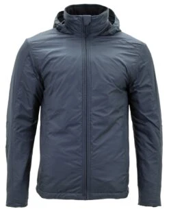Carinthia G-Loft LIG 4.0 Jacket (grey)