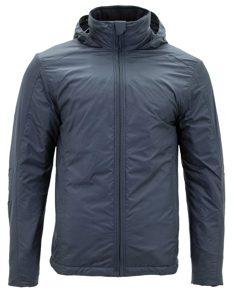 Carinthia G-Loft LIG 4.0 Jacket (grey)