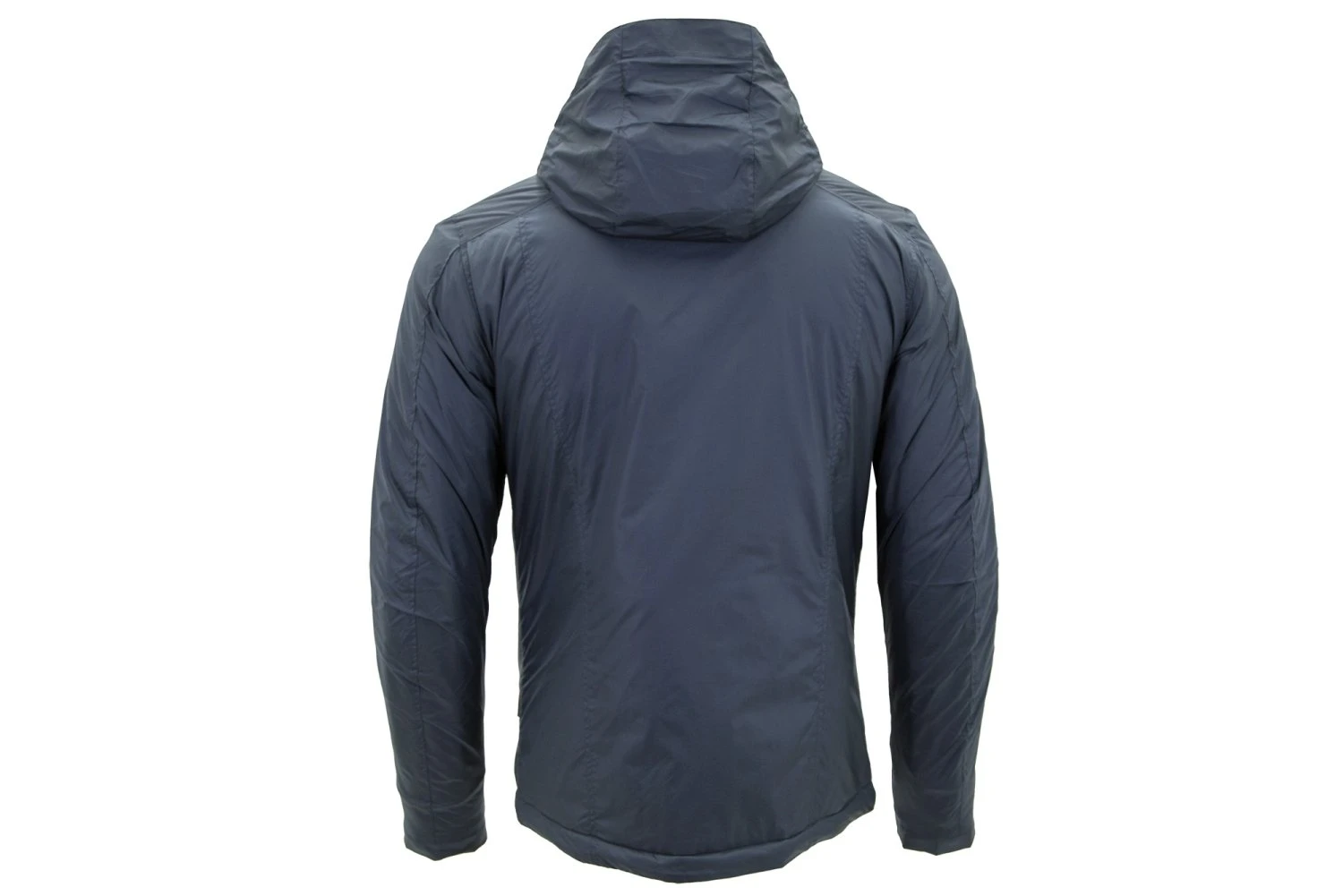 Carinthia G-Loft LIG 4.0 Jacket (grey) – Bild 2
