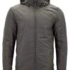 Carinthia G-Loft LIG 4.0 Jacket (olive)