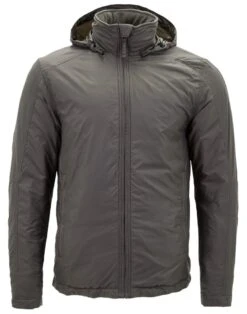 Carinthia G-Loft LIG 4.0 Jacket (olive)