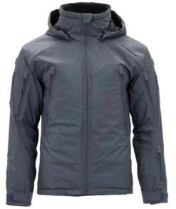 Carinthia G-Loft MIG 4.0 Jacket (grey)
