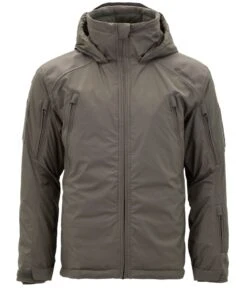 Carinthia G-Loft MIG 4.0 Jacket (olive)