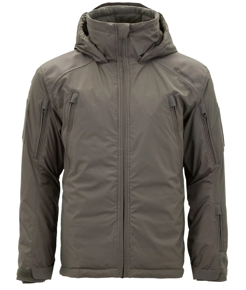 Carinthia G-Loft MIG 4.0 Jacket (olive)