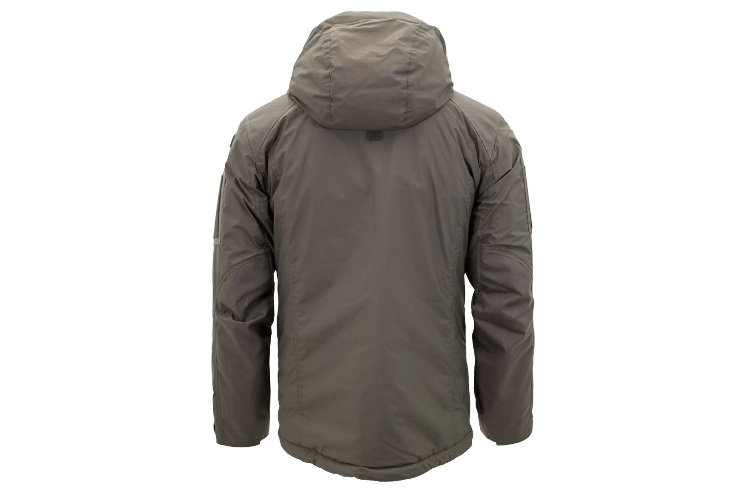 Carinthia G-Loft MIG 4.0 Jacket (olive) – Bild 2