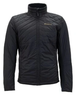 Carinthia G-Loft Ultra 2.0 Jacket (black)