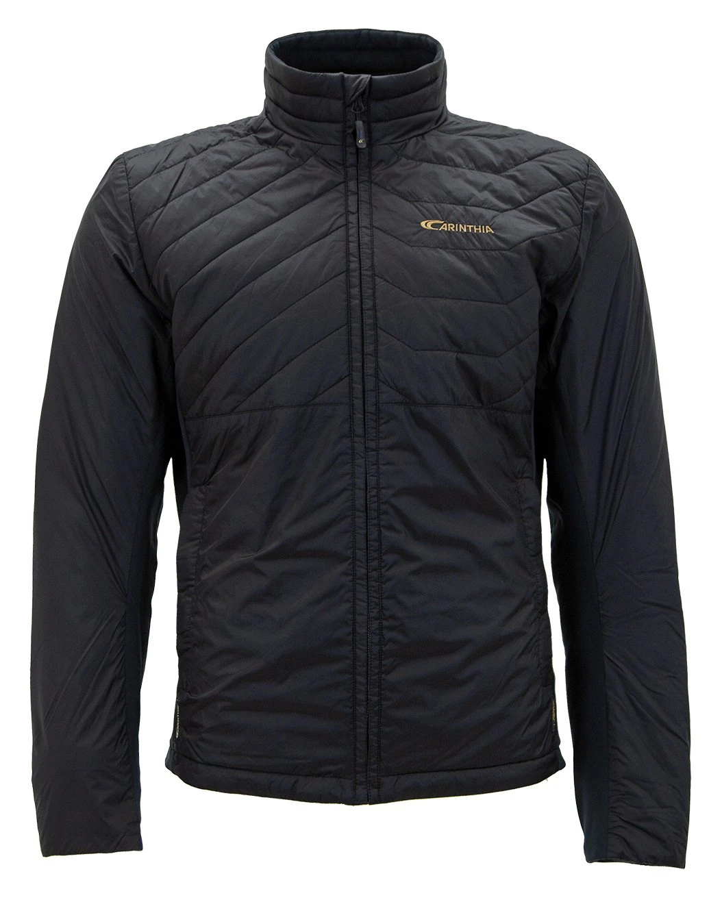 Carinthia G-Loft Ultra 2.0 Jacket (black)