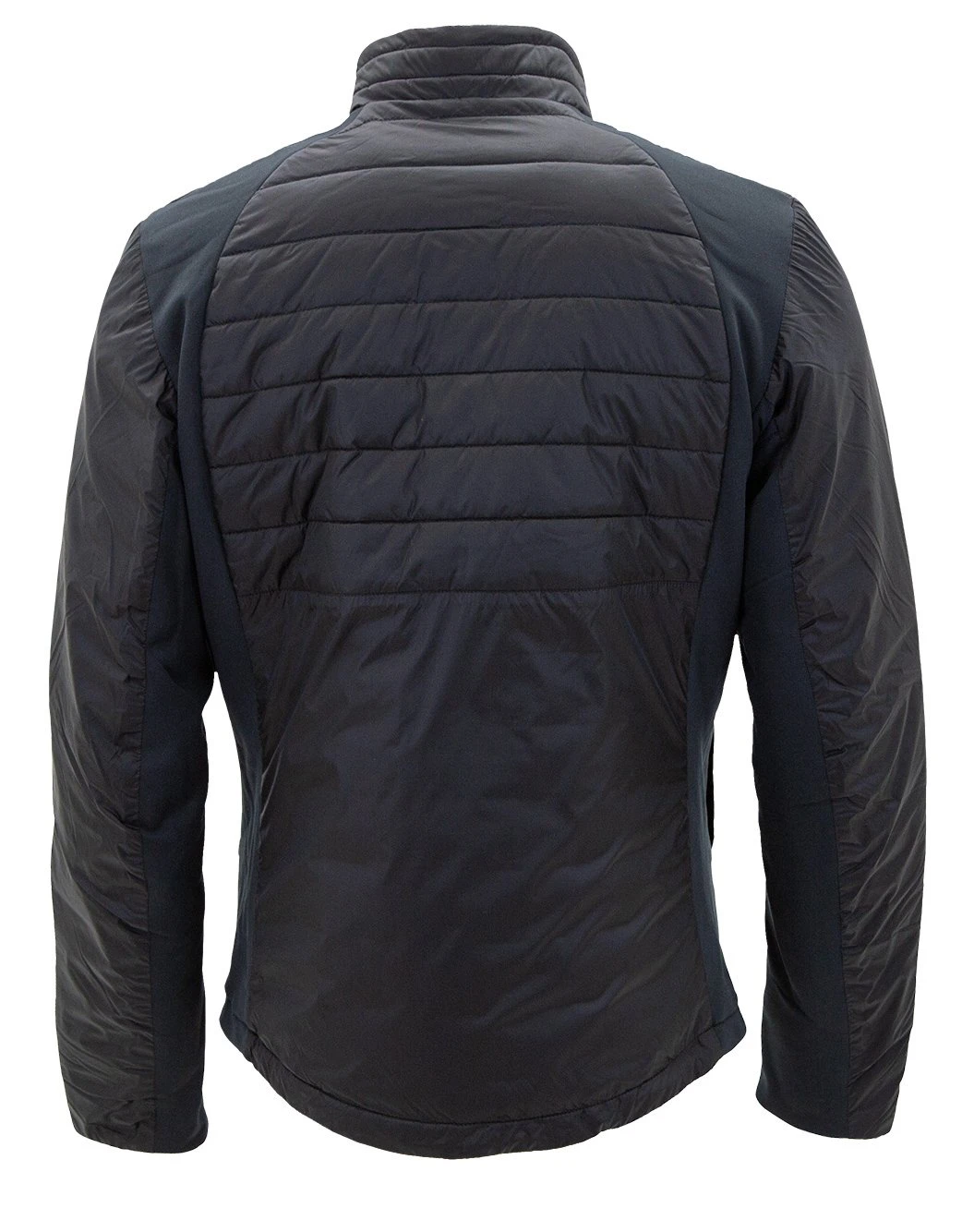 Carinthia G-Loft Ultra 2.0 Jacket (black) – Bild 3
