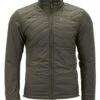 Carinthia G-Loft Ultra 2.0 Jacket (olive)