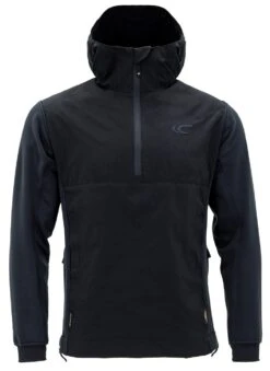 Carinthia G-Loft Ultra Hoodie (black)