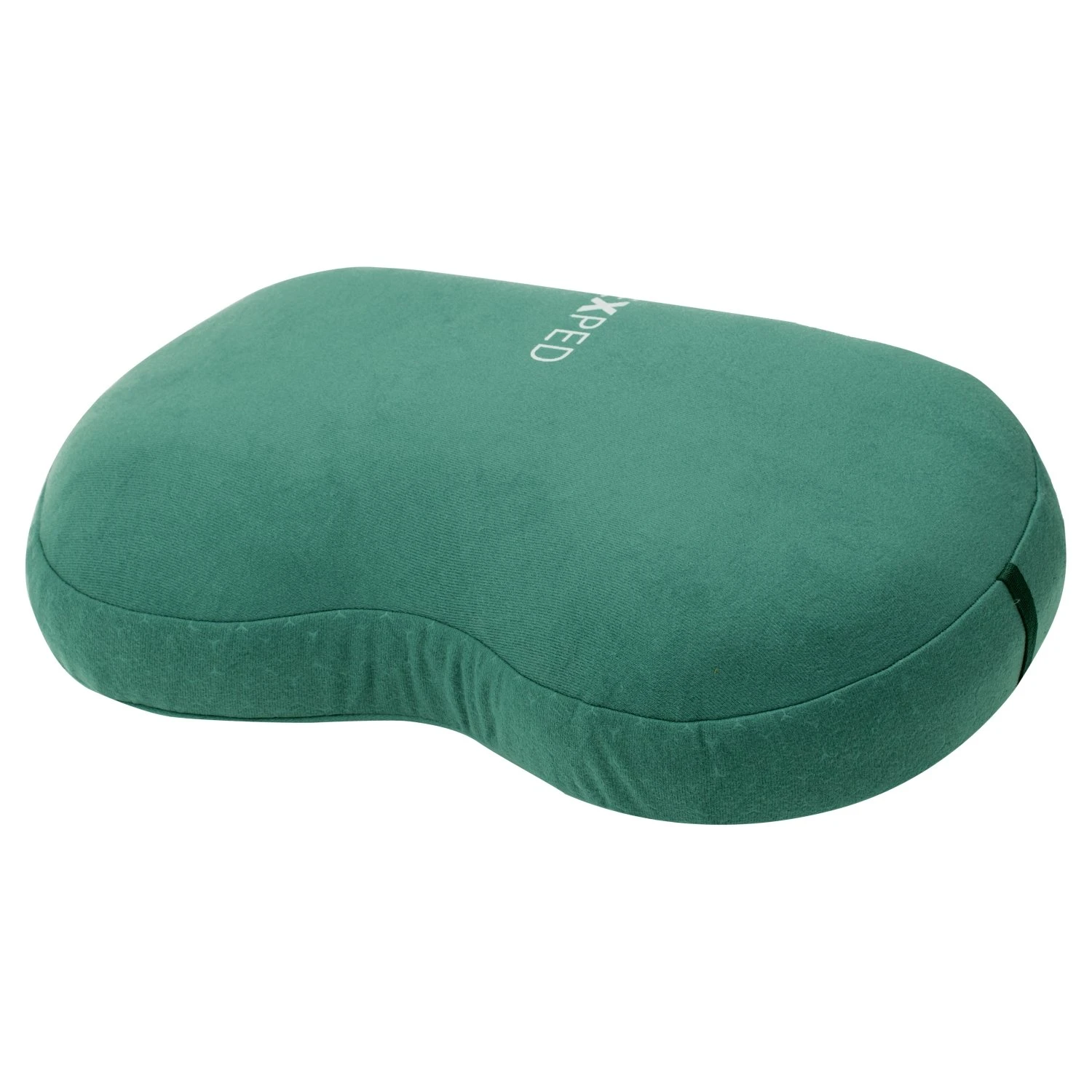 Exped Down Pillow L Kissen (cypress)
