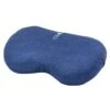 Exped Down Pillow L Kissen (navy-mountain)