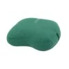 Exped Down Pillow M Kissen (cypress)