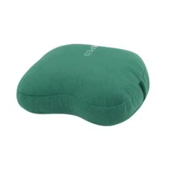 Exped Down Pillow M Kissen (cypress)
