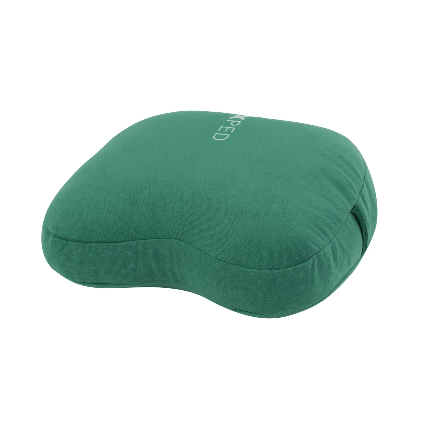 Exped Down Pillow M Kissen (cypress)