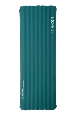 Exped Dura 3R MW Isomatte (cypress)