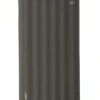 Exped Dura 8R MW Isomatte (charcoal)