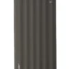 Exped Dura 8R M Isomatte (charcoal)