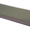 Exped MegaMat 10 MW Isomatte (green)