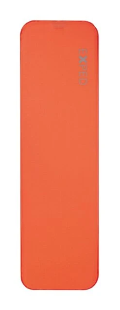 Exped Sim 5 M Isomatte (flame)