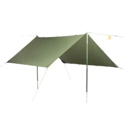 Exped Tarp II Extreme (moss)