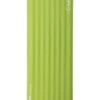 Exped Ultra 1R LW Isomatte (lichen)