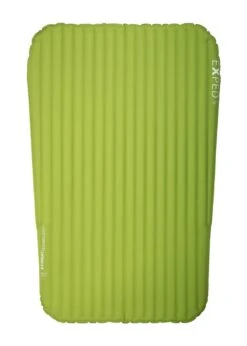 Exped Ultra 3R Duo LW Isomatte (lichen)