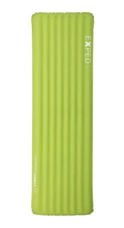 Exped Ultra 5R M Isomatte (lichen)