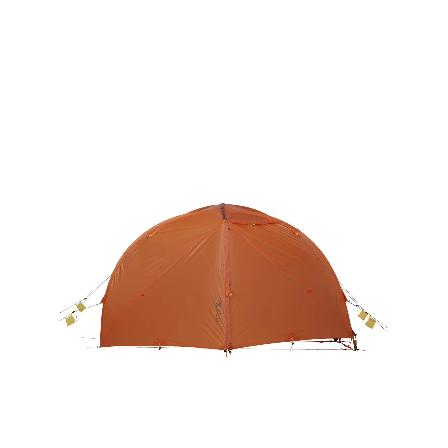 Exped Venus III DLX Extreme Zelt (dark-lava) – Bild 3