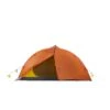 Exped Venus III Extreme Zelt (dark-lava)