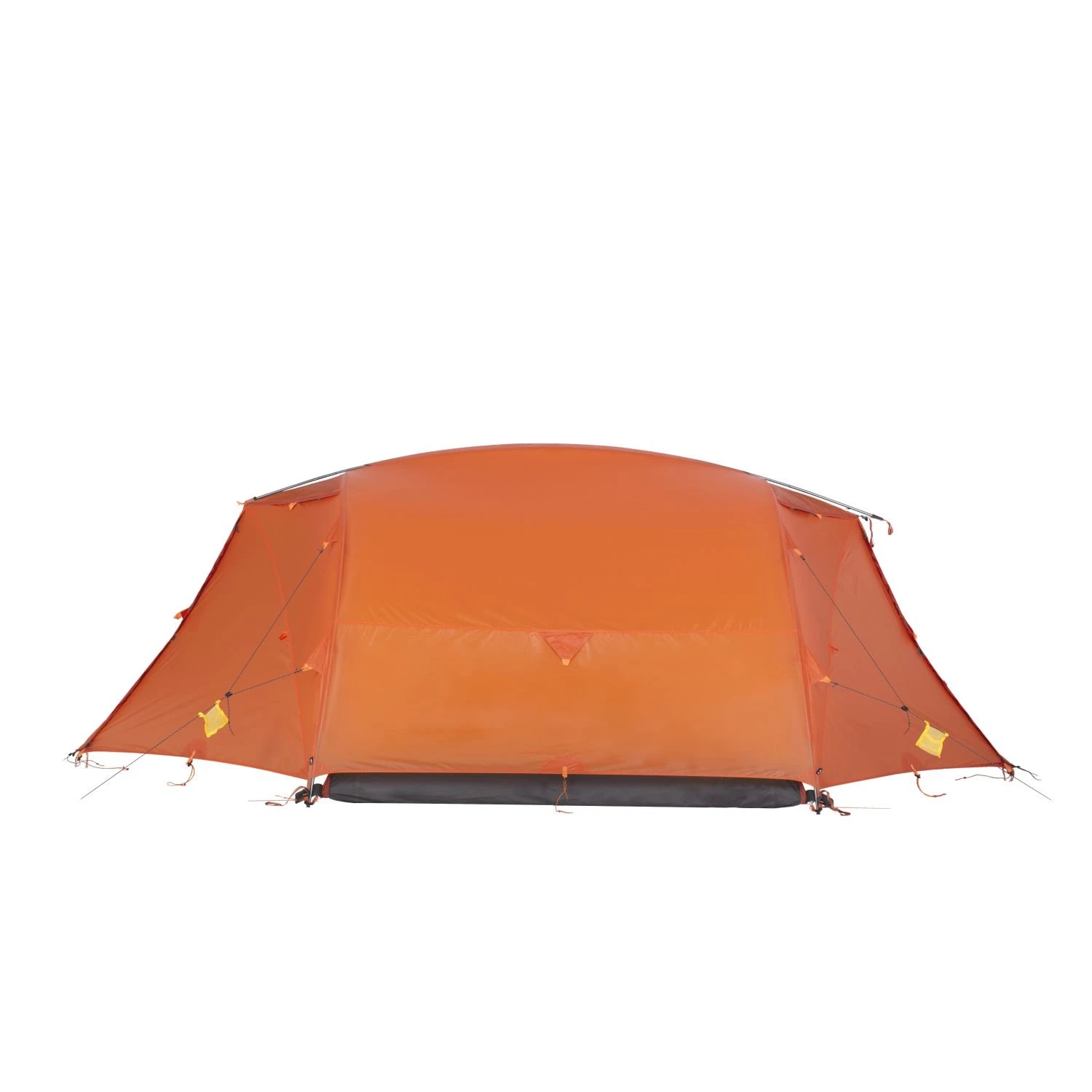 Exped Venus III Extreme Zelt (dark-lava) – Bild 2