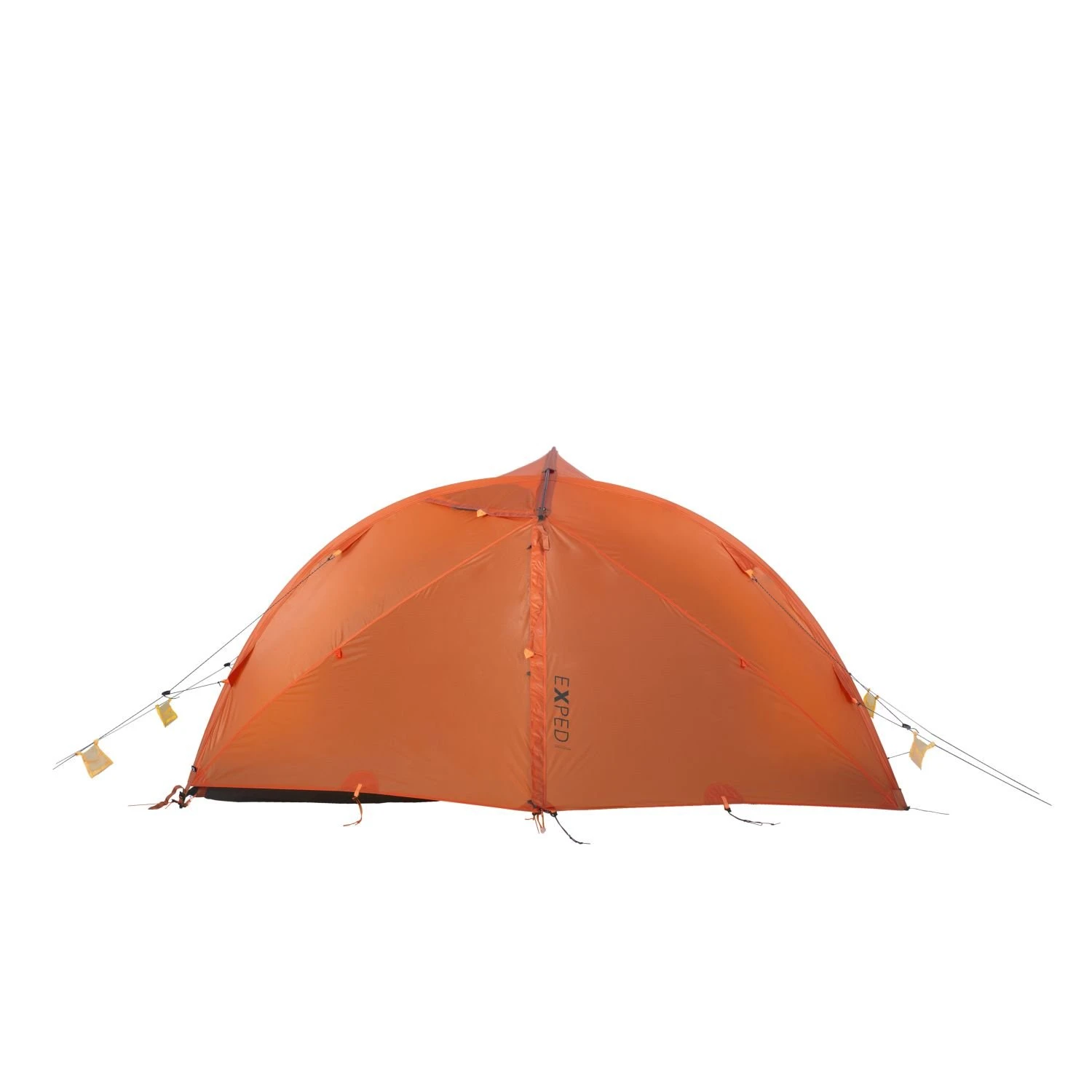 Exped Venus III Extreme Zelt (dark-lava) – Bild 3