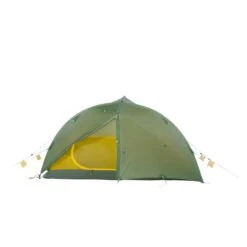 Exped Venus III UL Zelt (moss)