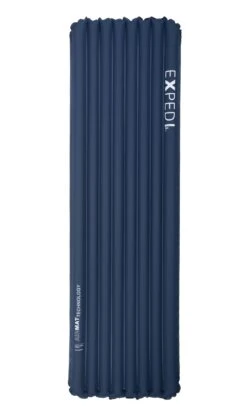 Exped Versa 1R M Isomatte (navy)
