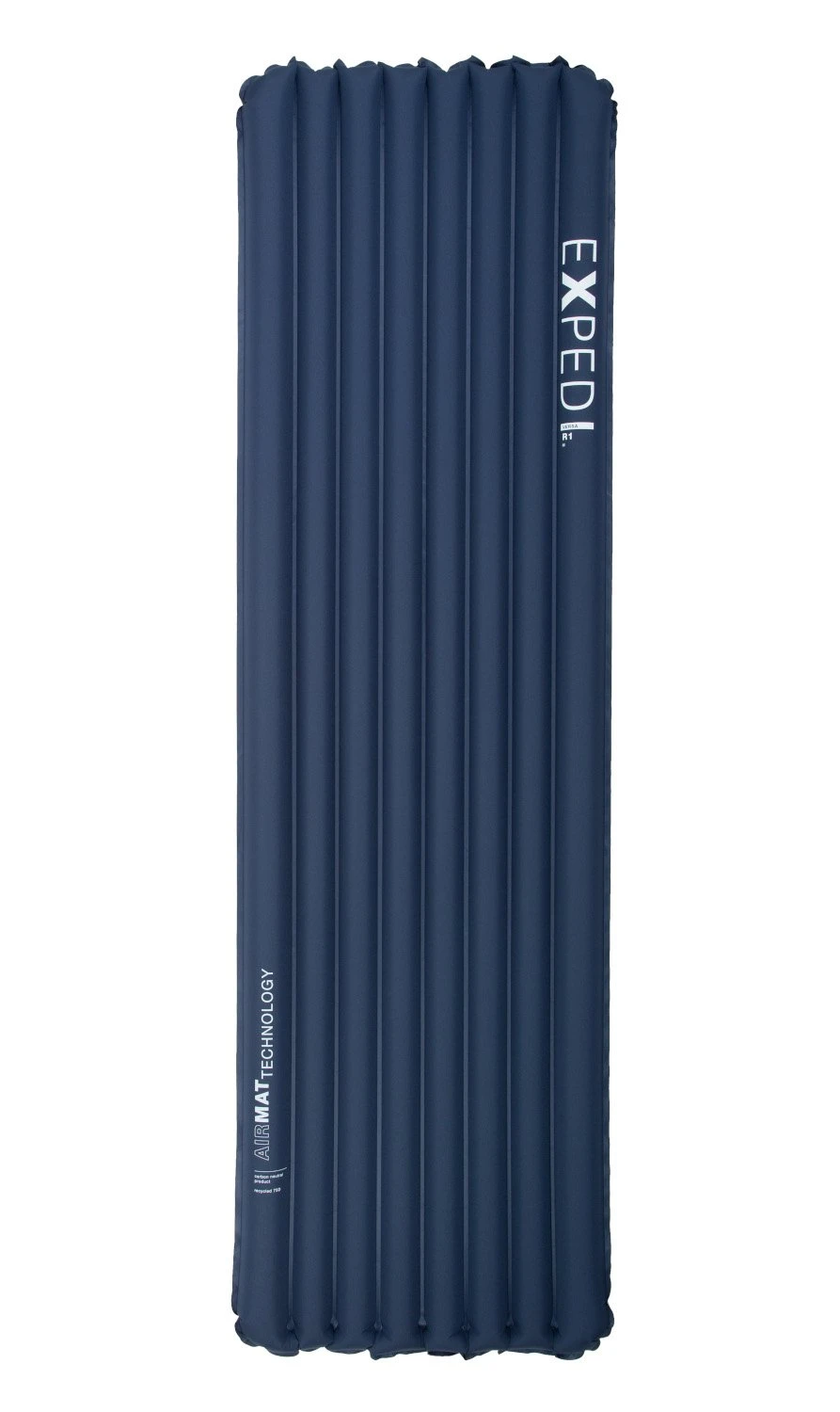 Exped Versa 1R M Isomatte (navy)