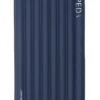 Exped Versa 4R LW Isomatte (navy)