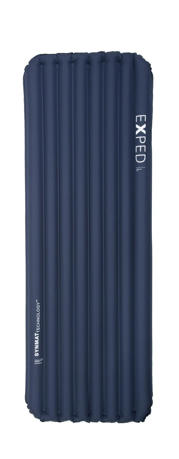 Exped Versa 4R LW Isomatte (navy)
