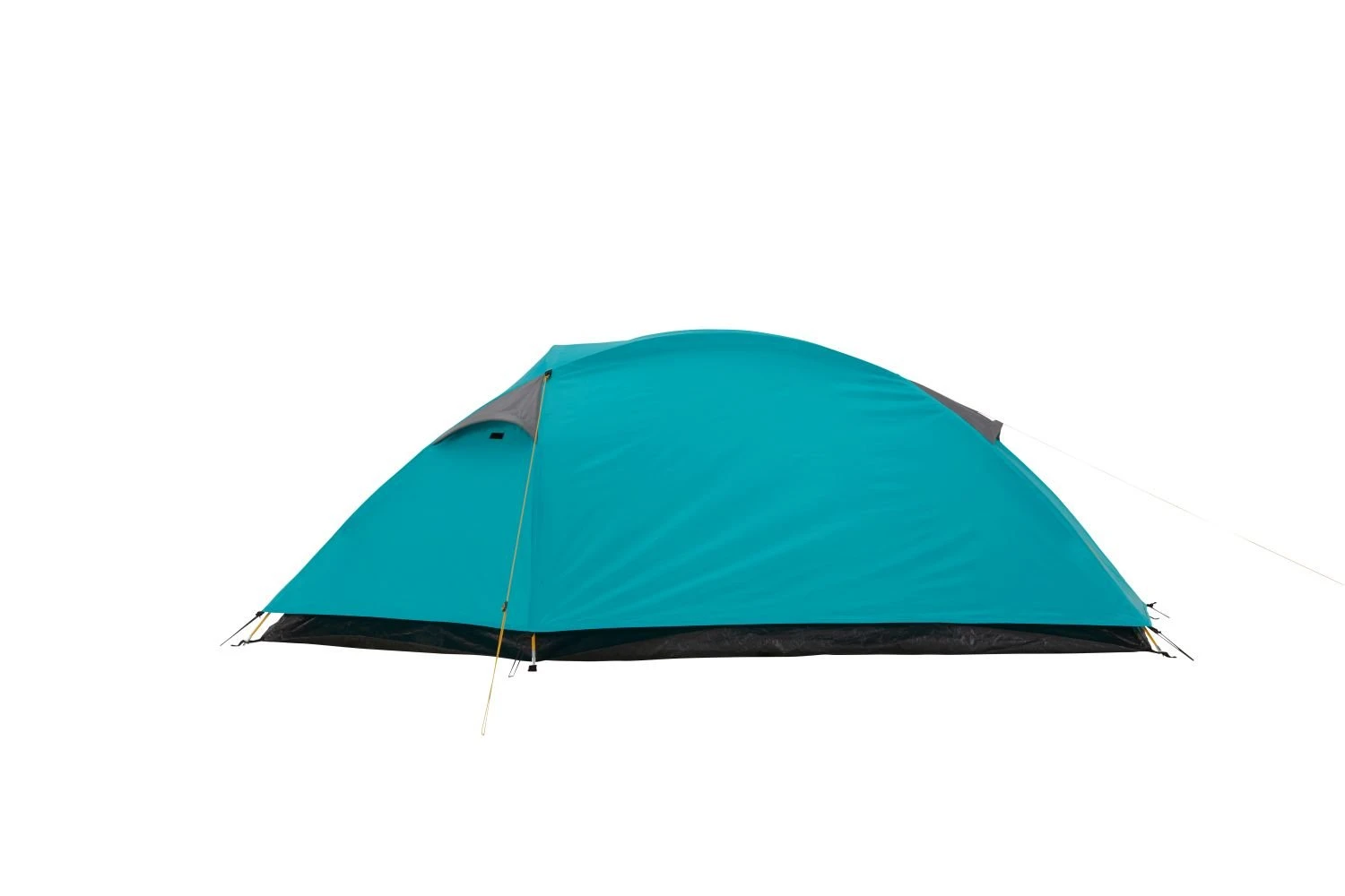 Grand Canyon Apex 1 Zelt (blue-grass) – Bild 2