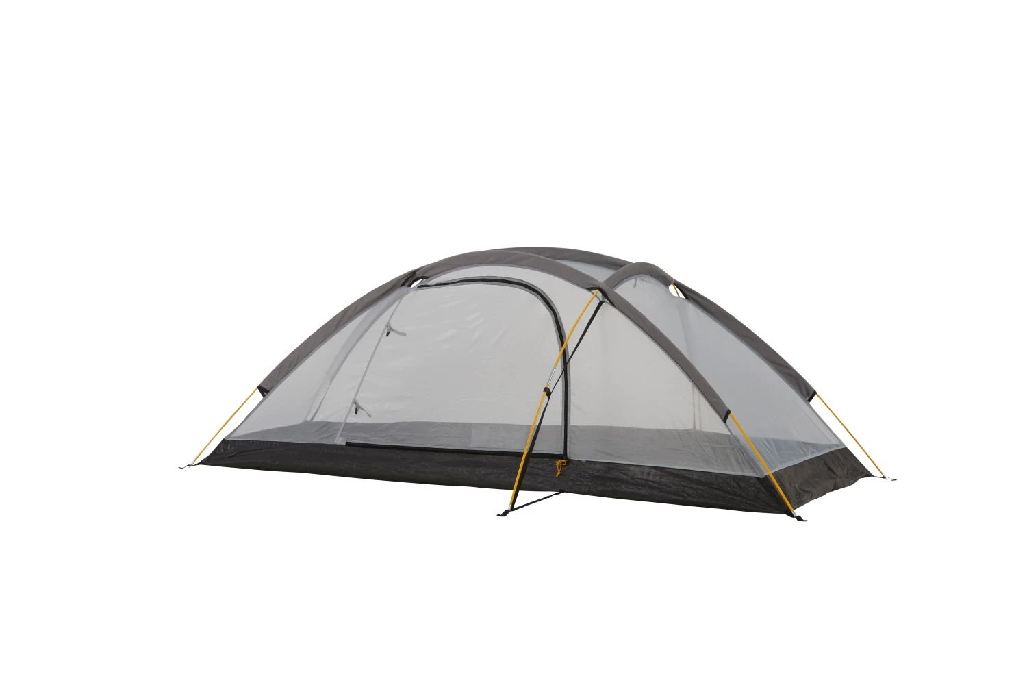 Grand Canyon Apex 1 Zelt (blue-grass) – Bild 4